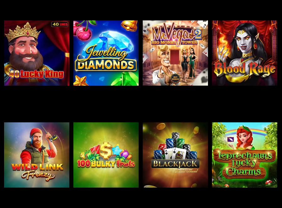 598bet.COM Aviator Jogo