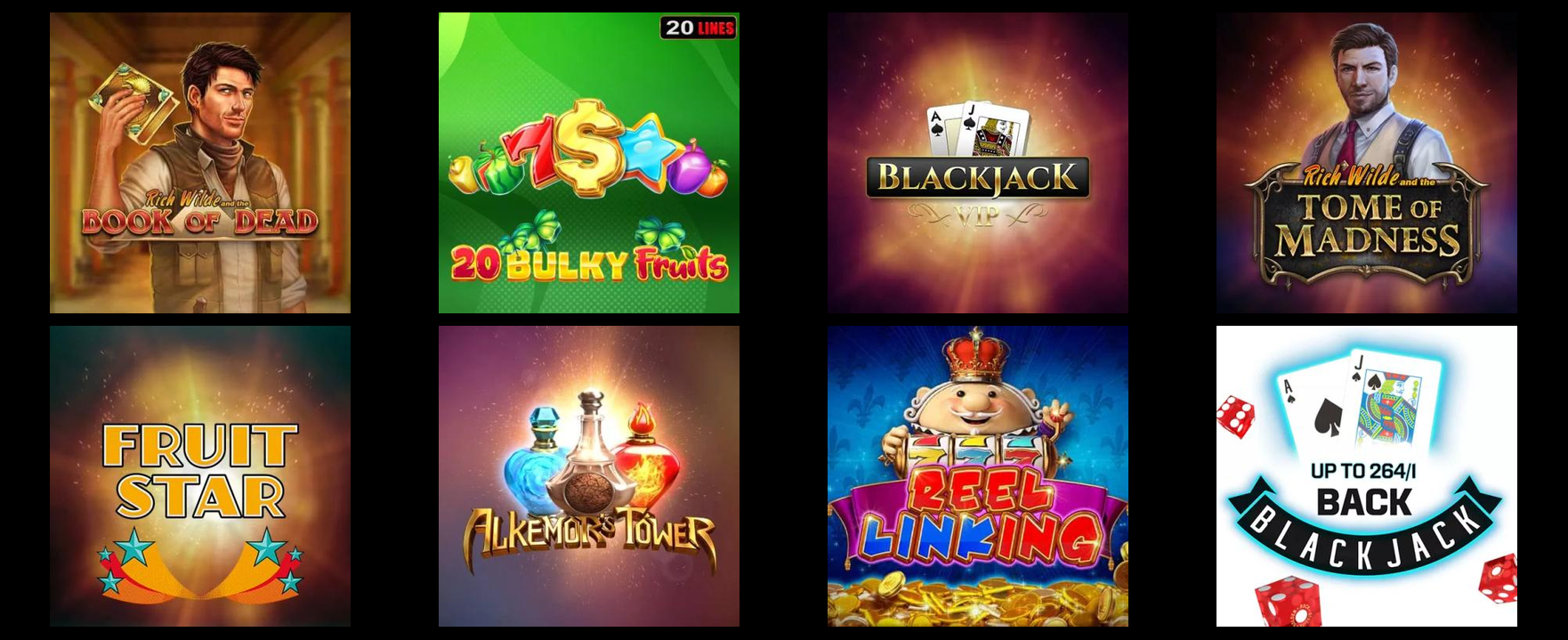 Versão Móvel do Cassino 598bet.COM